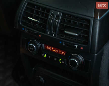 БМВ Х5 2013 в Черновцах на Automoto.ua Серый БМВ Х5, объемом двигателя 2.98 л и пробегом 189 тыс. км за 14900 $, фото 40 на Automoto.ua