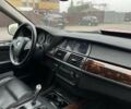 Сірий БМВ Х5, об'ємом двигуна 3 л та пробігом 264 тис. км за 13850 $, фото 5 на Automoto.ua