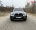 Серый БМВ Х5, объемом двигателя 2.98 л и пробегом 276 тыс. км за 13500 $, фото 1 на Automoto.ua