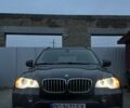 Сірий БМВ Х5, об'ємом двигуна 2.98 л та пробігом 250 тис. км за 15000 $, фото 12 на Automoto.ua