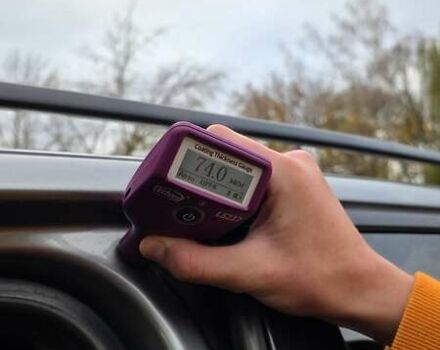 Серый БМВ Х5, объемом двигателя 2.99 л и пробегом 247 тыс. км за 18500 $, фото 42 на Automoto.ua