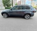 Сірий БМВ Х5, об'ємом двигуна 2.99 л та пробігом 278 тис. км за 18500 $, фото 8 на Automoto.ua