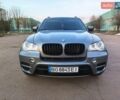 Серый БМВ Х5, объемом двигателя 2.99 л и пробегом 220 тыс. км за 17999 $, фото 109 на Automoto.ua