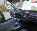 Сірий БМВ Х5, об'ємом двигуна 2.98 л та пробігом 193 тис. км за 13800 $, фото 9 на Automoto.ua