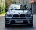 БМВ Х5 2013 в Хмельницком на Automoto.ua Серый БМВ Х5, объемом двигателя 2.99 л и пробегом 380 тыс. км за 16999 $, фото 3 на Automoto.ua