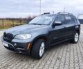 Сірий БМВ Х5, об'ємом двигуна 3 л та пробігом 230 тис. км за 13900 $, фото 1 на Automoto.ua