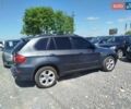 Серый БМВ Х5, объемом двигателя 3 л и пробегом 255 тыс. км за 12992 $, фото 21 на Automoto.ua