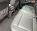 Серый БМВ Х5, объемом двигателя 3 л и пробегом 256 тыс. км за 19900 $, фото 18 на Automoto.ua