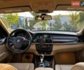 Серый БМВ Х5, объемом двигателя 2.98 л и пробегом 254 тыс. км за 15500 $, фото 8 на Automoto.ua