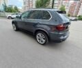 Сірий БМВ Х5, об'ємом двигуна 2.99 л та пробігом 278 тис. км за 18500 $, фото 6 на Automoto.ua