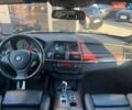 Сірий БМВ Х5, об'ємом двигуна 2.98 л та пробігом 215 тис. км за 16690 $, фото 12 на Automoto.ua