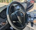 Серый БМВ Х5, объемом двигателя 3 л и пробегом 256 тыс. км за 19900 $, фото 15 на Automoto.ua