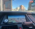 Сірий БМВ Х5, об'ємом двигуна 2.98 л та пробігом 215 тис. км за 16690 $, фото 33 на Automoto.ua