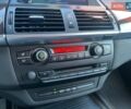 Сірий БМВ Х5, об'ємом двигуна 2.98 л та пробігом 215 тис. км за 16690 $, фото 28 на Automoto.ua