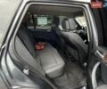 Серый БМВ Х5, объемом двигателя 3 л и пробегом 255 тыс. км за 12992 $, фото 32 на Automoto.ua
