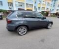 Сірий БМВ Х5, об'ємом двигуна 2.99 л та пробігом 278 тис. км за 18500 $, фото 17 на Automoto.ua