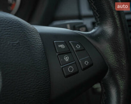БМВ Х5 2013 в Черновцах на Automoto.ua Серый БМВ Х5, объемом двигателя 2.98 л и пробегом 189 тыс. км за 14900 $, фото 27 на Automoto.ua