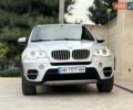Серый БМВ Х5, объемом двигателя 2.99 л и пробегом 280 тыс. км за 19800 $, фото 31 на Automoto.ua