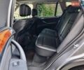 БМВ Х5 2013 в Хмельницком на Automoto.ua Серый БМВ Х5, объемом двигателя 2.99 л и пробегом 380 тыс. км за 16999 $, фото 53 на Automoto.ua