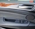 БМВ Х5 2013 в Хмельницком на Automoto.ua Серый БМВ Х5, объемом двигателя 2.99 л и пробегом 380 тыс. км за 16999 $, фото 27 на Automoto.ua