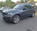 Сірий БМВ Х5, об'ємом двигуна 3 л та пробігом 200 тис. км за 13700 $, фото 2 на Automoto.ua