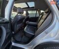Серый БМВ Х5, объемом двигателя 2.98 л и пробегом 193 тыс. км за 13500 $, фото 41 на Automoto.ua