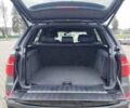 Сірий БМВ Х5, об'ємом двигуна 3 л та пробігом 230 тис. км за 13900 $, фото 4 на Automoto.ua