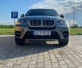 Сірий БМВ Х5, об'ємом двигуна 3 л та пробігом 182 тис. км за 19000 $, фото 2 на Automoto.ua
