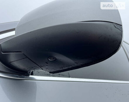 Серый БМВ Х5, объемом двигателя 2.98 л и пробегом 134 тыс. км за 20500 $, фото 31 на Automoto.ua