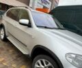 Сірий БМВ Х5, об'ємом двигуна 2.98 л та пробігом 200 тис. км за 11500 $, фото 3 на Automoto.ua