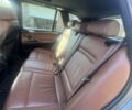 БМВ Х5 2013 в Черновцах на Automoto.ua Серый БМВ Х5, объемом двигателя 3 л и пробегом 237 тыс. км за 19500 $, фото 10 на Automoto.ua