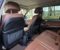 Серый БМВ Х5, объемом двигателя 2.99 л и пробегом 247 тыс. км за 18500 $, фото 15 на Automoto.ua