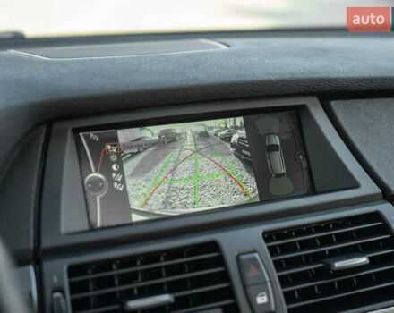 БМВ Х5 2013 в Черновцах на Automoto.ua Серый БМВ Х5, объемом двигателя 2.98 л и пробегом 189 тыс. км за 14900 $, фото 29 на Automoto.ua