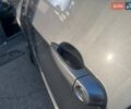 Сірий БМВ Х5, об'ємом двигуна 2.98 л та пробігом 215 тис. км за 16690 $, фото 16 на Automoto.ua