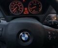 Сірий БМВ Х5, об'ємом двигуна 2.98 л та пробігом 250 тис. км за 15000 $, фото 22 на Automoto.ua