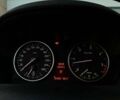 Сірий БМВ Х5, об'ємом двигуна 3 л та пробігом 182 тис. км за 19000 $, фото 15 на Automoto.ua