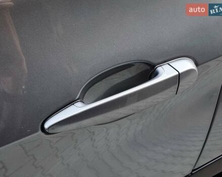 БМВ Х5 2013 в Хмельницком на Automoto.ua Серый БМВ Х5, объемом двигателя 2.99 л и пробегом 380 тыс. км за 16999 $, фото 23 на Automoto.ua