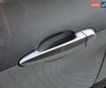 БМВ Х5 2013 в Хмельницком на Automoto.ua Серый БМВ Х5, объемом двигателя 2.99 л и пробегом 380 тыс. км за 16999 $, фото 23 на Automoto.ua