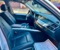 Серый БМВ Х5, объемом двигателя 3 л и пробегом 82 тыс. км за 3450 $, фото 8 на Automoto.ua