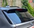 БМВ Х5 2013 в Хмельницком на Automoto.ua Серый БМВ Х5, объемом двигателя 2.99 л и пробегом 380 тыс. км за 16999 $, фото 73 на Automoto.ua