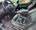 Сірий БМВ Х5, об'ємом двигуна 2.99 л та пробігом 278 тис. км за 18500 $, фото 15 на Automoto.ua