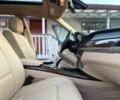 Серый БМВ Х5, объемом двигателя 3 л и пробегом 82 тыс. км за 7800 $, фото 9 на Automoto.ua
