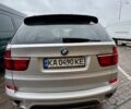 Сірий БМВ Х5, об'ємом двигуна 2.98 л та пробігом 200 тис. км за 11500 $, фото 6 на Automoto.ua