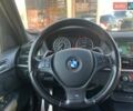Сірий БМВ Х5, об'ємом двигуна 2.98 л та пробігом 215 тис. км за 16690 $, фото 14 на Automoto.ua