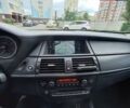 Сірий БМВ Х5, об'ємом двигуна 2.99 л та пробігом 278 тис. км за 18500 $, фото 12 на Automoto.ua