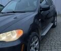 Сірий БМВ Х5, об'ємом двигуна 2.98 л та пробігом 250 тис. км за 15000 $, фото 7 на Automoto.ua