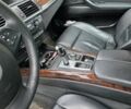 Сірий БМВ Х5, об'ємом двигуна 2.98 л та пробігом 200 тис. км за 11500 $, фото 16 на Automoto.ua