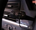 Серый БМВ Х5, объемом двигателя 3 л и пробегом 165 тыс. км за 14500 $, фото 34 на Automoto.ua