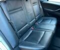 Серый БМВ Х5, объемом двигателя 3 л и пробегом 82 тыс. км за 3450 $, фото 12 на Automoto.ua
