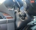 Сірий БМВ Х5, об'ємом двигуна 2.98 л та пробігом 215 тис. км за 16690 $, фото 20 на Automoto.ua